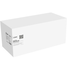 Драм-юнит Cactus CS-DUB400 101R00554 для Xerox VL B400/B405 (65000 стр.)