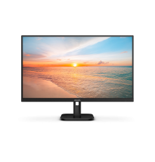 Монитор Philips 27E1N1800A (00/01) (27'')