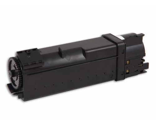 Картридж Cactus CS-PH6130C 106R01282 для Xerox Phaser 6130/6130n, голубой (1900 стр.) Картридж Cactus CS-PH6130C 106R01282 для Xerox Phaser 6130/6130n, голубой (1900 стр.)
