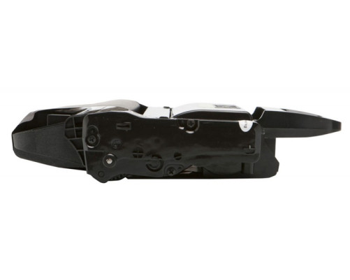 Картридж Cactus CS-WC3210 106R01485 для Xerox WorkCentre 3210/3220 (2000 стр.) Картридж Cactus CS-WC3210 106R01485 для Xerox WorkCentre 3210/3220 (2000 стр.)