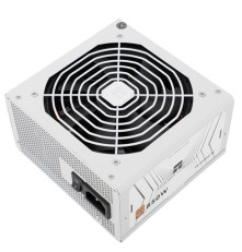 Блок питания 850 Вт Thermalright TR-SG 850S-W