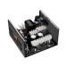 Блок питания 850 Вт PCCoole P5-YN850-G1F, черный