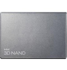Твердотельный накопитель Intel D7-P5620, 32TB, 2.5"