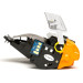Картридж Cactus CS-D4725A SCX-D4725A для Samsung SCX-4725/4725F/4725FN (3000стр.)