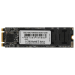 Твердотельный накопитель AMD Radeon R3, 512GB, M.2(22x80mm)