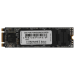 Твердотельный накопитель SSD AMD Radeon R3, 256GB, M.2(22x80mm)