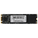 Твердотельный накопитель AMD Radeon R3, 240GB, M.2(22x80mm)