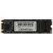 Твердотельный накопитель SSD AMD Radeon M2.2280 128GB R3 Series