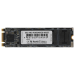 Твердотельный накопитель AMD Radeon R3, 480GB, M.2(22x80mm)