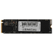 Твердотельный накопитель AMD Radeon R3, 4TB, M.2(22x80mm)