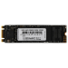 Твердотельный накопитель AMD Radeon R3, 120GB, M.2(22x80mm)
