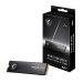 Твердотельный накопитель MSI SPATIUM M560, 2TB, M.2(22x80mm)