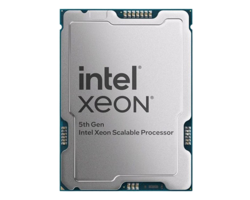 Процессор Intel Xeon Gold 6548N (LGA4677) OEM Процессор Intel Xeon Gold 6548N (LGA4677) OEM