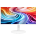 Моноблок Acer Aspire C24-1 (A) Intel Core i5 13420H/16Gb/SSD512Gb/23.8"/IPS/FHD/120Hz/NoOS/белый