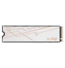 Твердотельный накопитель XPG MARS 980 BLADE, 2TB, M.2(22x80mm)