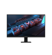 Монитор Gigabyte GS27Q EU (27")