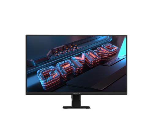 Монитор Gigabyte GS27Q EU (27")