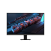Монитор Gigabyte GS27Q EU (27")