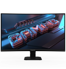 Монитор Gigabyte GS27FC EU (27")