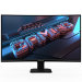 Монитор Gigabyte GS27FC EU (27")