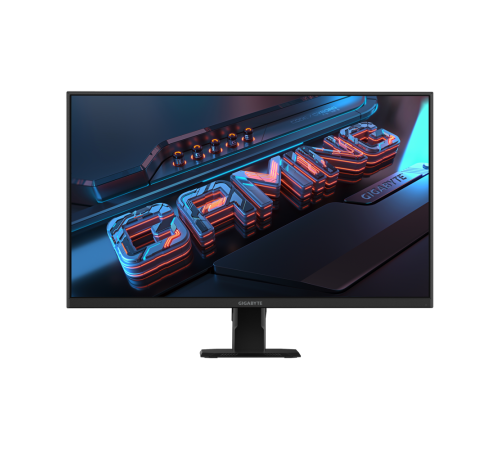 Монитор Gigabyte GS27QA EK (27")