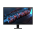 Монитор Gigabyte GS27QA EK (27")