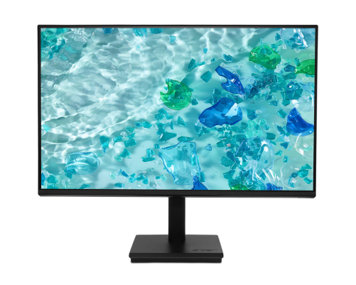 Монитор ACER V277Gbmipx (27")
