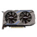 Видеокарта Ninja (Sinotex) GTX1650 4GB, GDDR6/128-bit