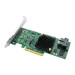 RAID-контроллер ACD ACD SAS3008-8R