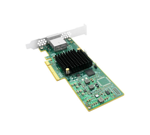 HBA-адаптер ACD ACD 3008-8E