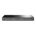 Коммутатор TP-LINK TL-SG3452X