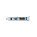 Материнская плата Advantech PCE-5131G2 (LGA1151)