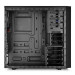 Корпус Deepcool TESSERACT BF DP-CCATX-TSRBFBK