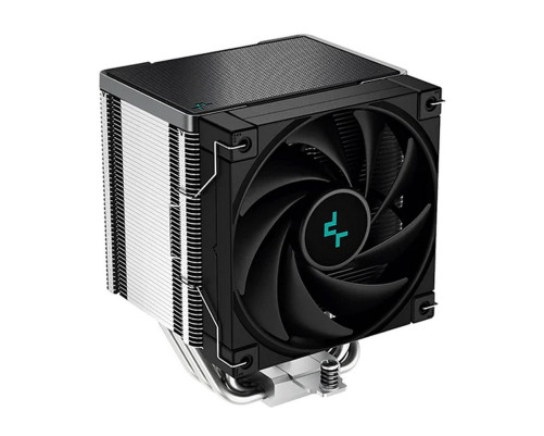 Вентилятор для процессора Deepcool AK500, черный