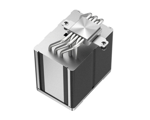Вентилятор для процессора Deepcool AK500, черный