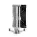 Вентилятор для процессора Deepcool AK400, черный