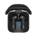 Гарнитура беспроводная ASUS ROG CETRA TRUE WIRELESS, черный