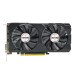 Видеокарта AFOX RTX2060 SUPER 8GB, GDDR6/256-bit