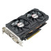 Видеокарта AFOX RTX2060 SUPER 8GB, GDDR6/256-bit