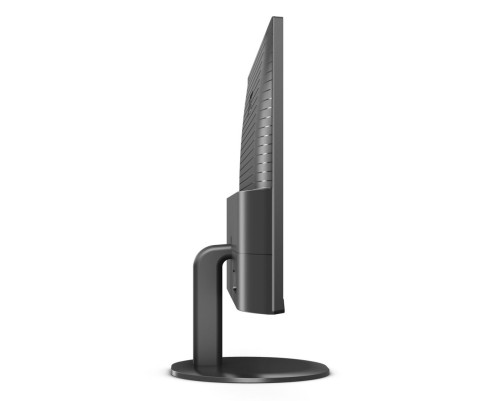 Монитор AOC Q24V4EA (23.8")