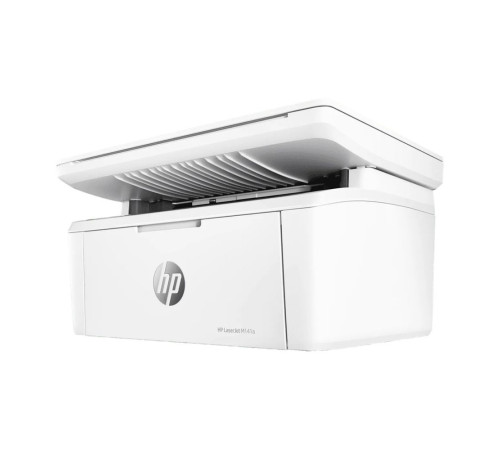 МФУ HP LaserJet M141a