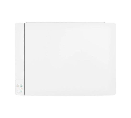 МФУ HP LaserJet M141a