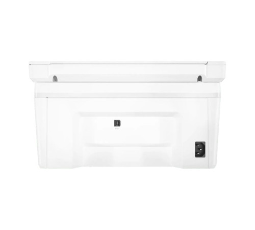 МФУ HP LaserJet M141a