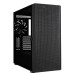 Корпус Silverstone SST-SEH1B-G