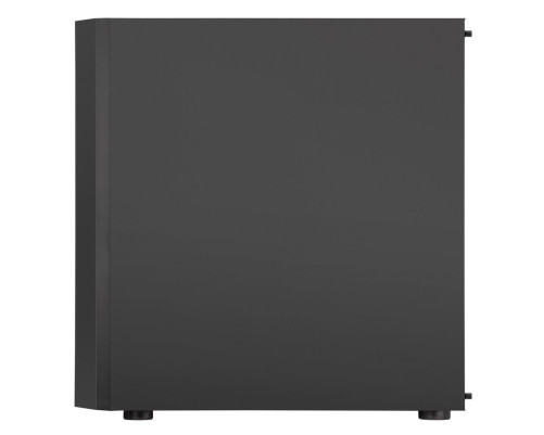 Корпус Silverstone SST-SEH1B-G Корпус Silverstone SST-SEH1B-G