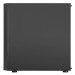 Корпус Silverstone SST-SEH1B-G