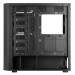 Корпус Silverstone SST-SEH1B-G