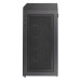 Корпус Silverstone SST-SEH1B-G