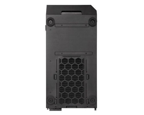 Корпус Silverstone SST-SEH1B-G Корпус Silverstone SST-SEH1B-G