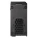 Корпус Silverstone SST-SEH1B-G